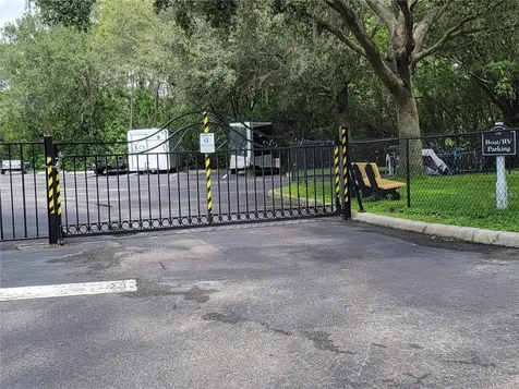 5500 Bentgrass Drive Sarasota FL 34235