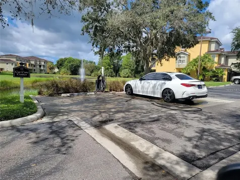 5500 Bentgrass Drive Sarasota FL 34235