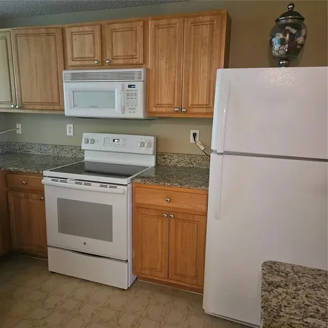 5500 Bentgrass Drive Sarasota FL 34235
