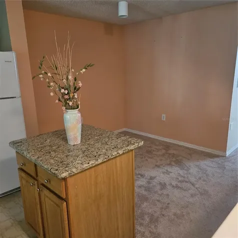5500 Bentgrass Drive Sarasota FL 34235