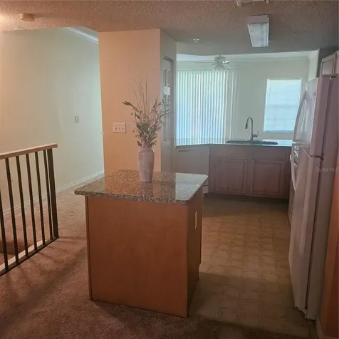 5500 Bentgrass Drive Sarasota FL 34235