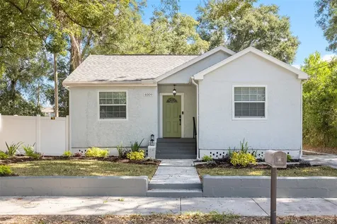 4009 N Seminole Avenue Tampa FL 33603