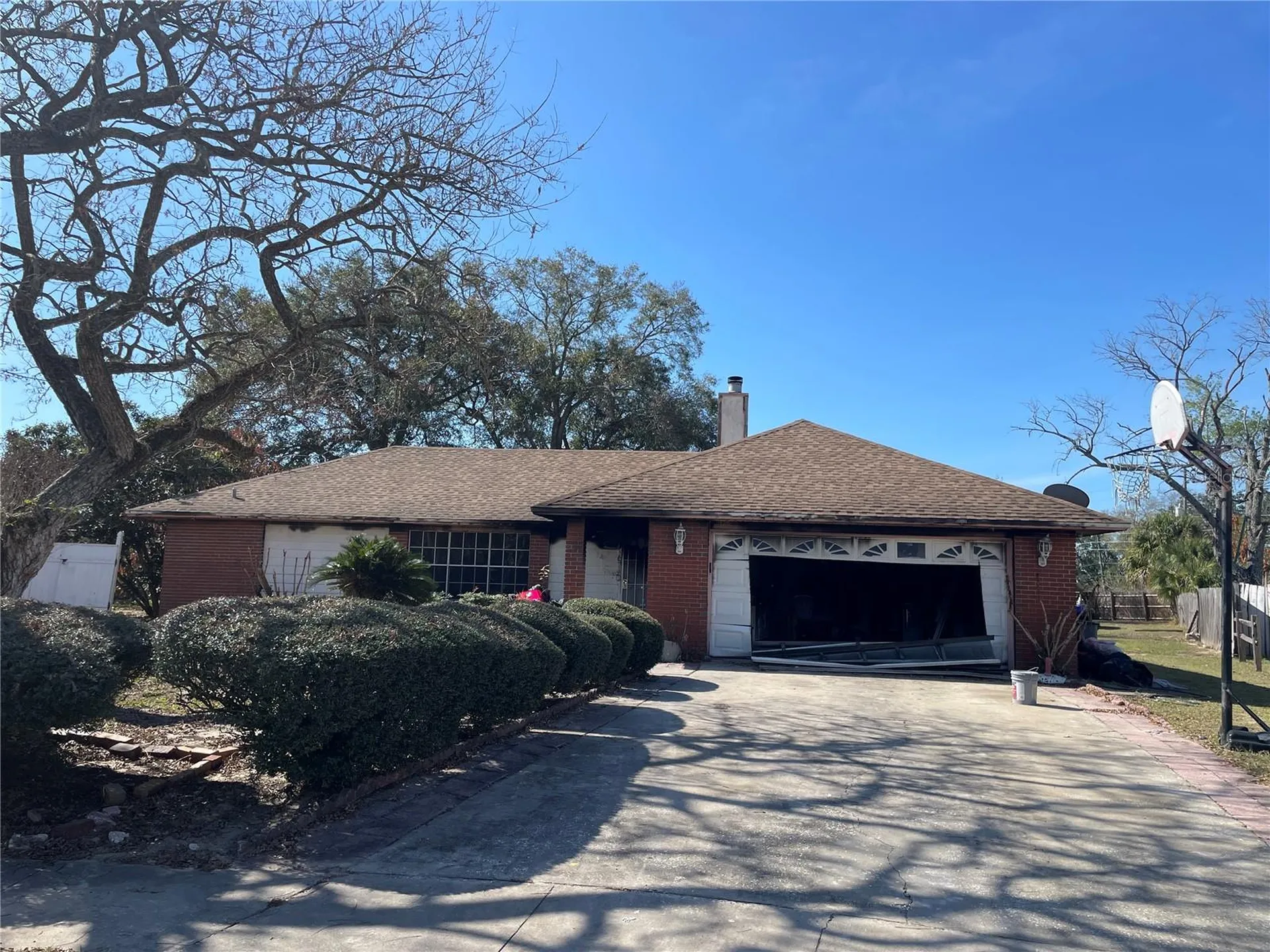 6780 Rubens Court Orlando FL 32818