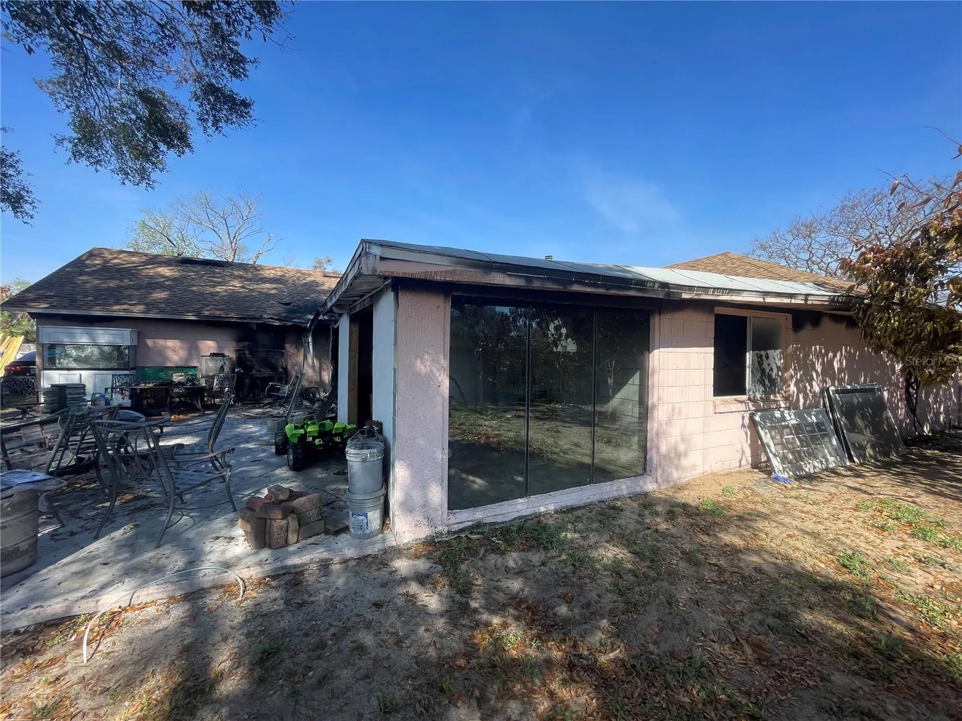6780 Rubens Court Orlando FL 32818