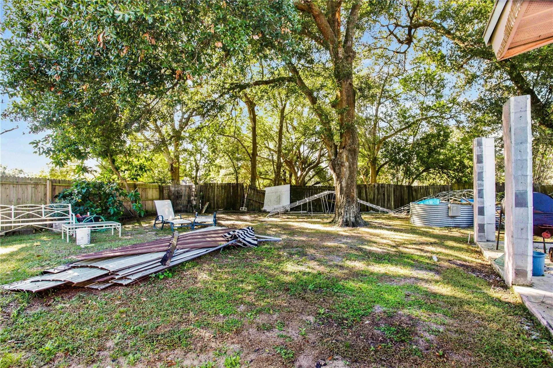 6780 Rubens Court Orlando FL 32818