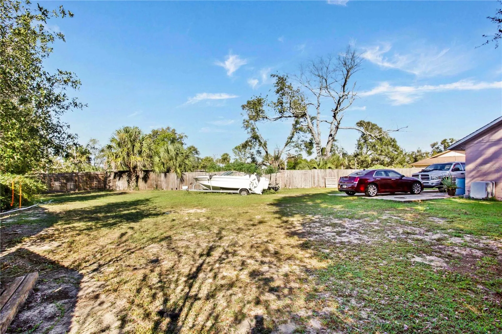 6780 Rubens Court Orlando FL 32818