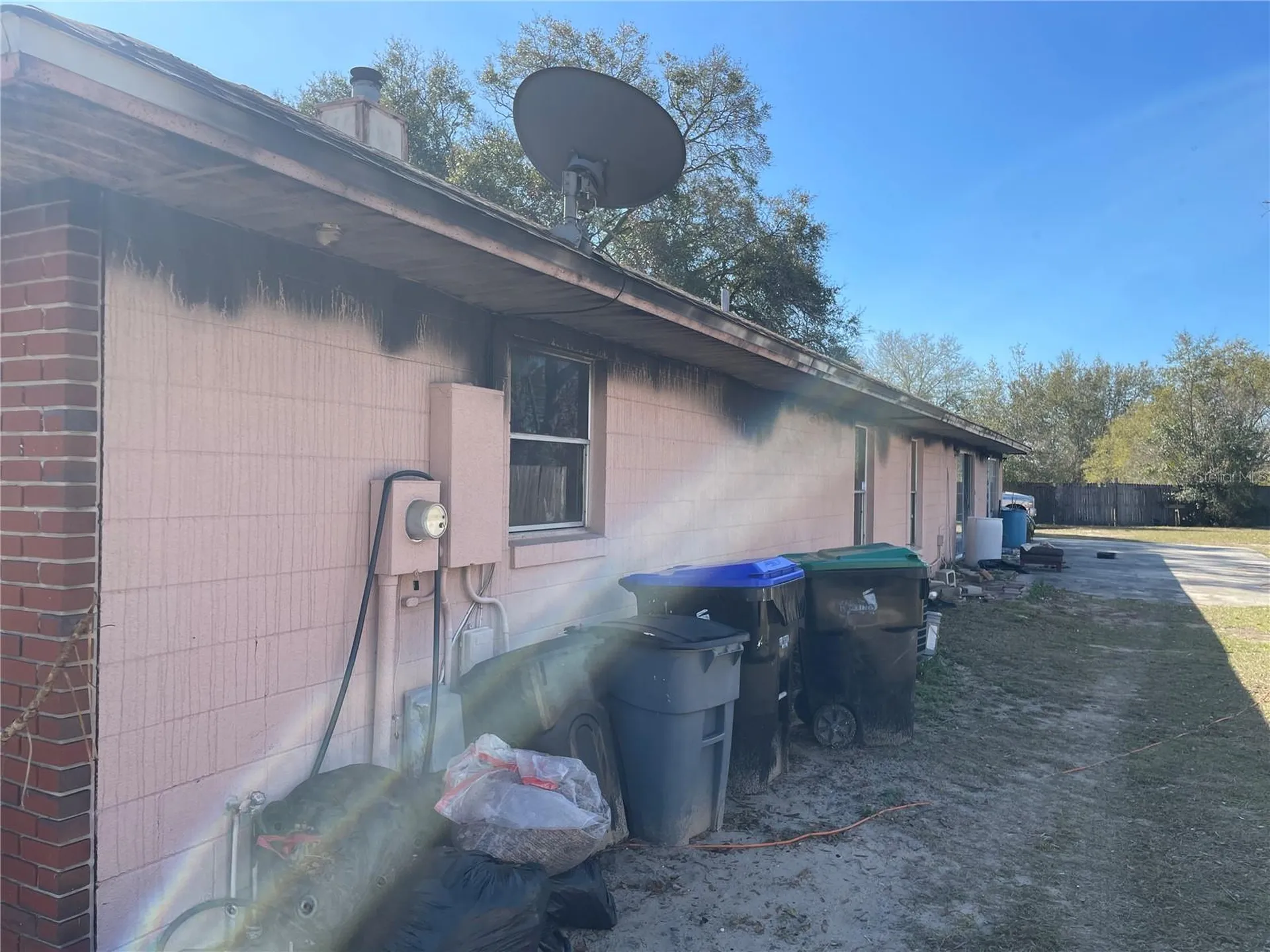 6780 Rubens Court Orlando FL 32818