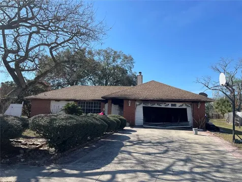 6780 Rubens Court Orlando FL 32818