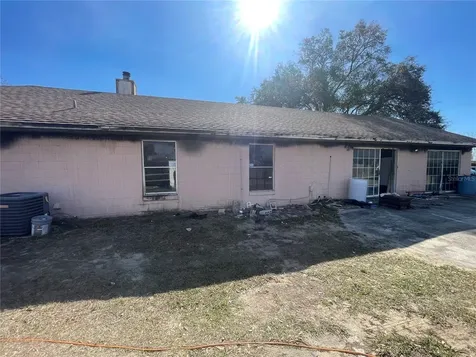 6780 Rubens Court Orlando FL 32818