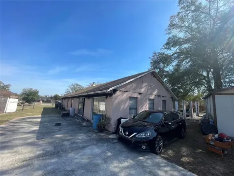 6780 Rubens Court Orlando FL 32818