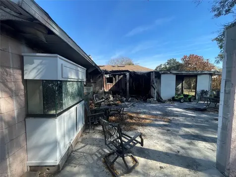 6780 Rubens Court Orlando FL 32818