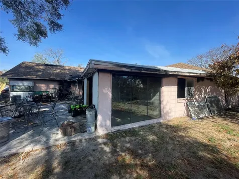 6780 Rubens Court Orlando FL 32818