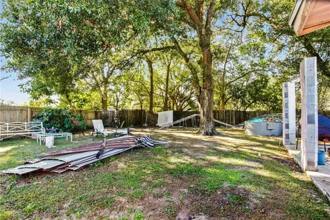 6780 Rubens Court Orlando FL 32818