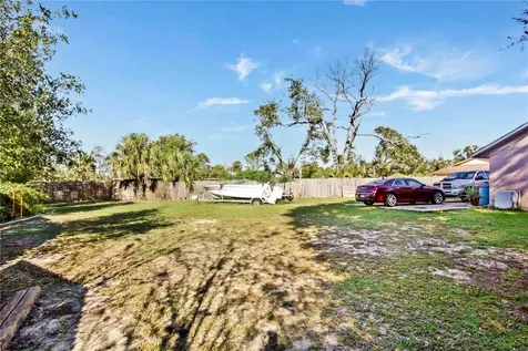6780 Rubens Court Orlando FL 32818