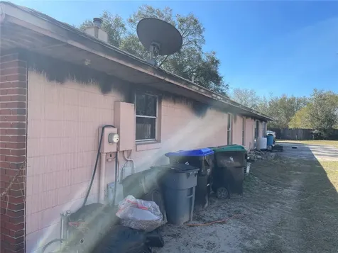 6780 Rubens Court Orlando FL 32818
