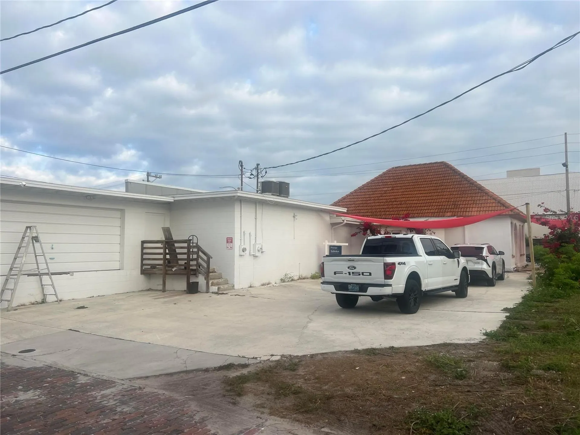 856 2nd Avenue N St Petersburg FL 33701