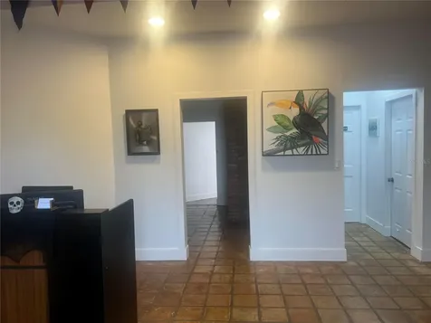 856 2nd Avenue N St Petersburg FL 33701