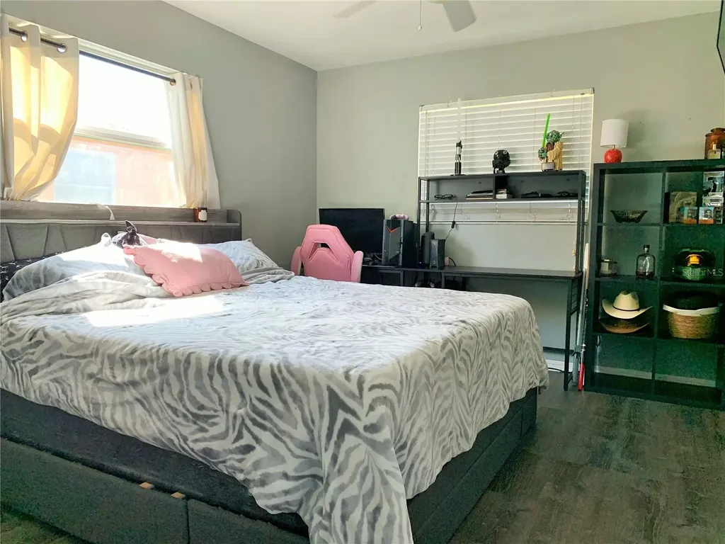 3301 39th Street N St Petersburg FL 33713