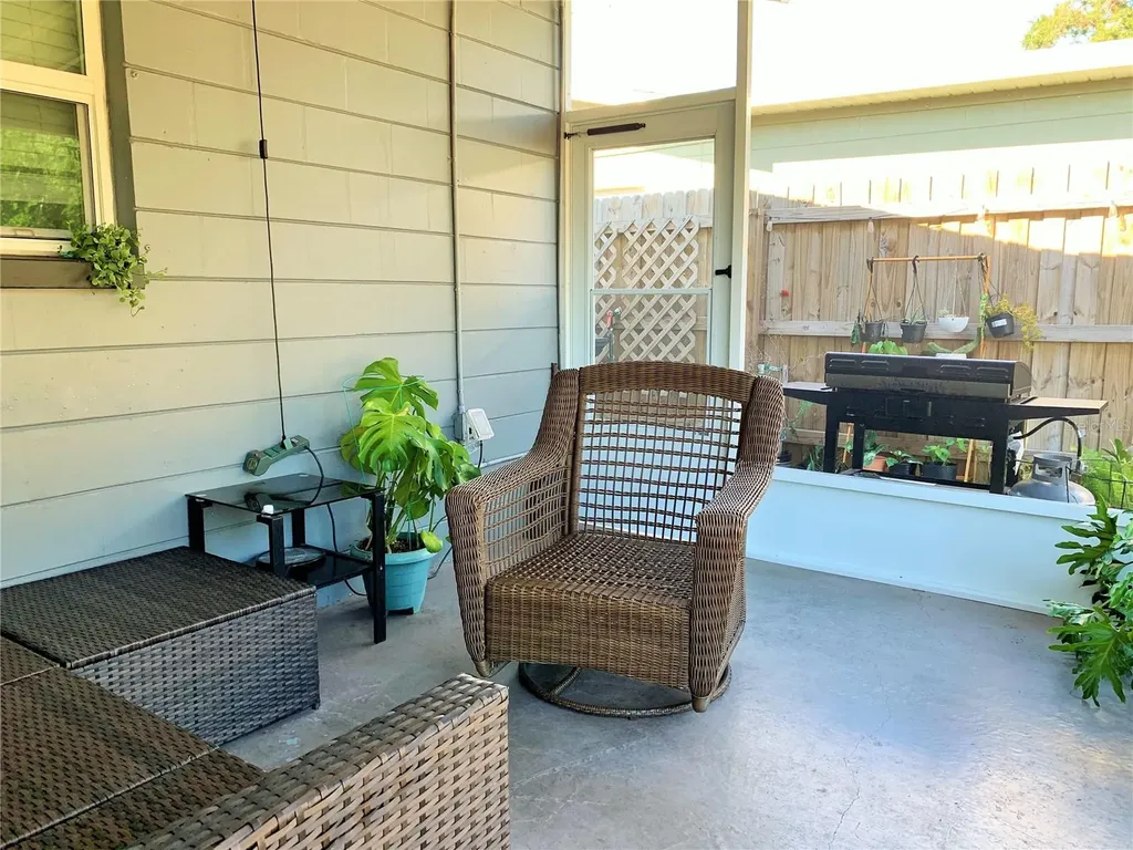 3301 39th Street N St Petersburg FL 33713