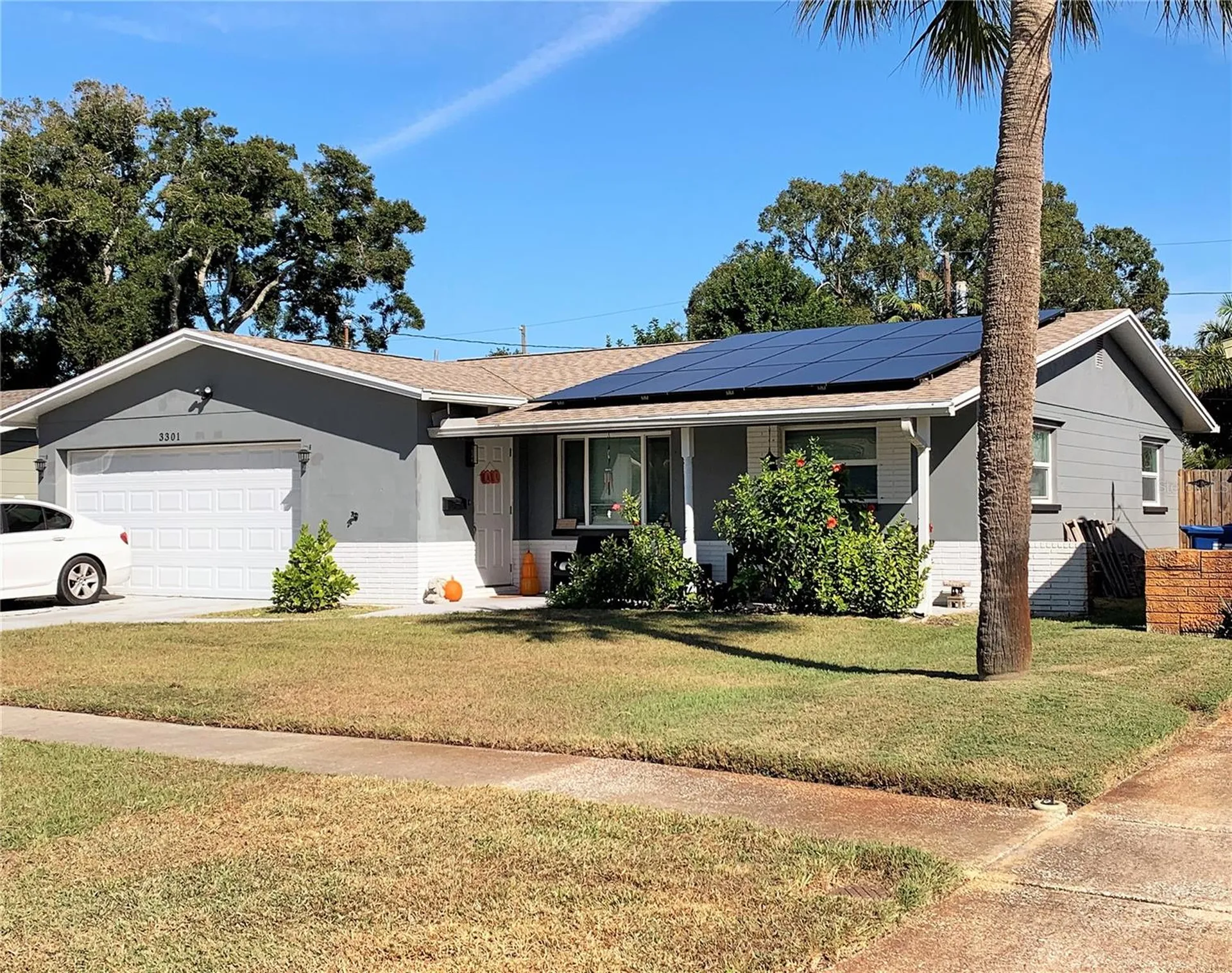 3301 39th Street N St Petersburg FL 33713