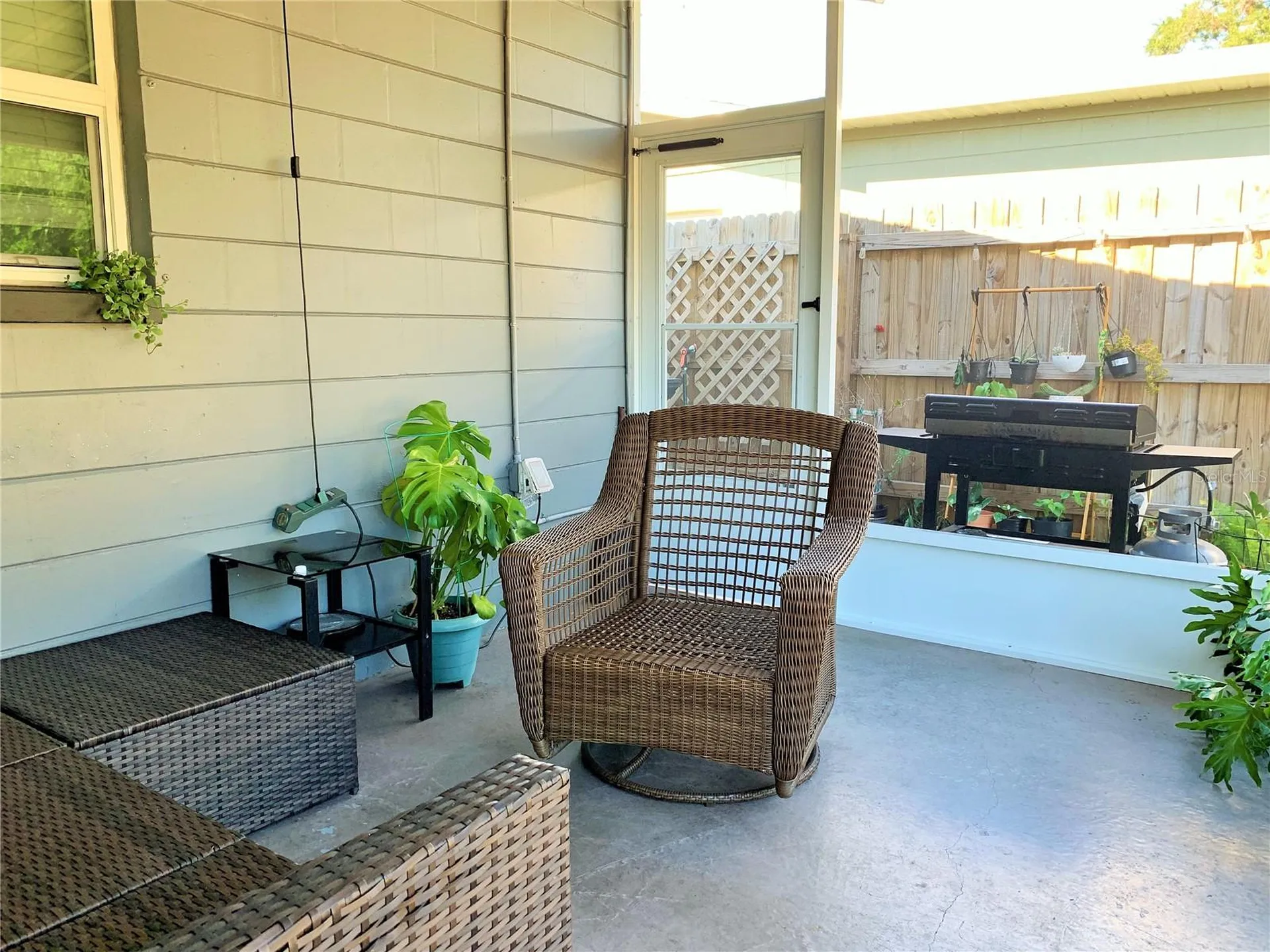 3301 39th Street N St Petersburg FL 33713