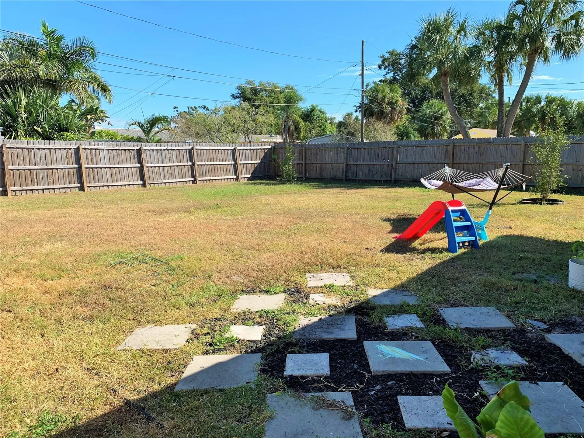 3301 39th Street N St Petersburg FL 33713