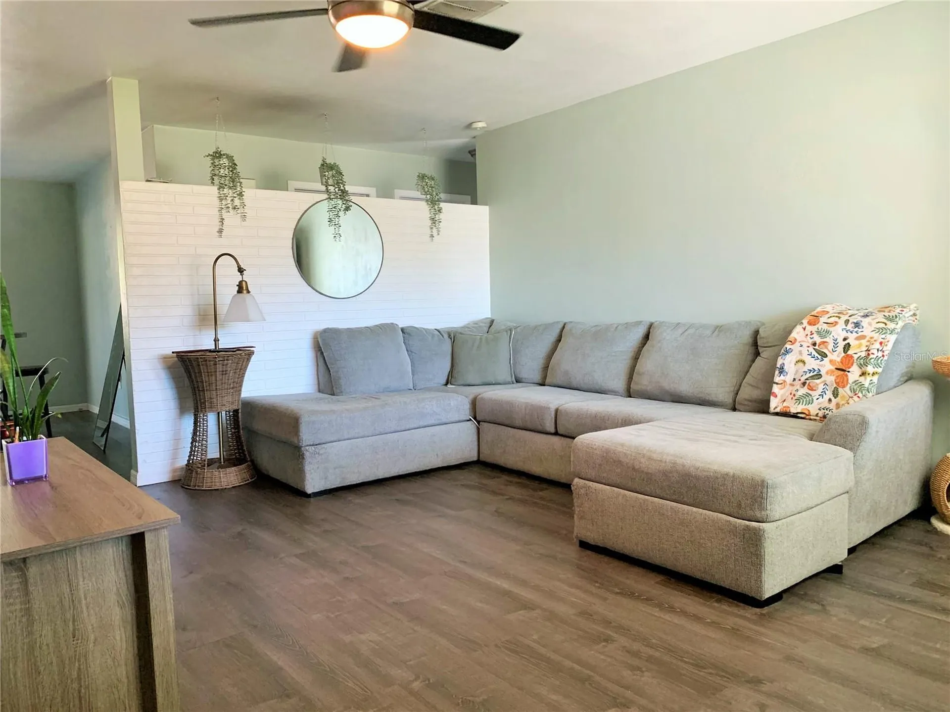 3301 39th Street N St Petersburg FL 33713
