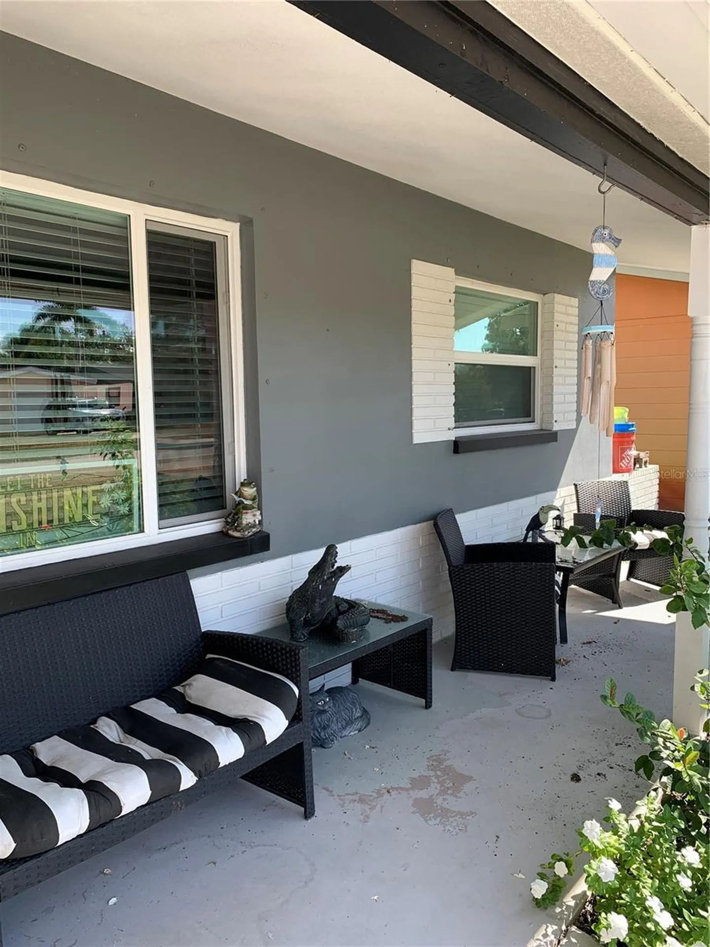 3301 39th Street N St Petersburg FL 33713