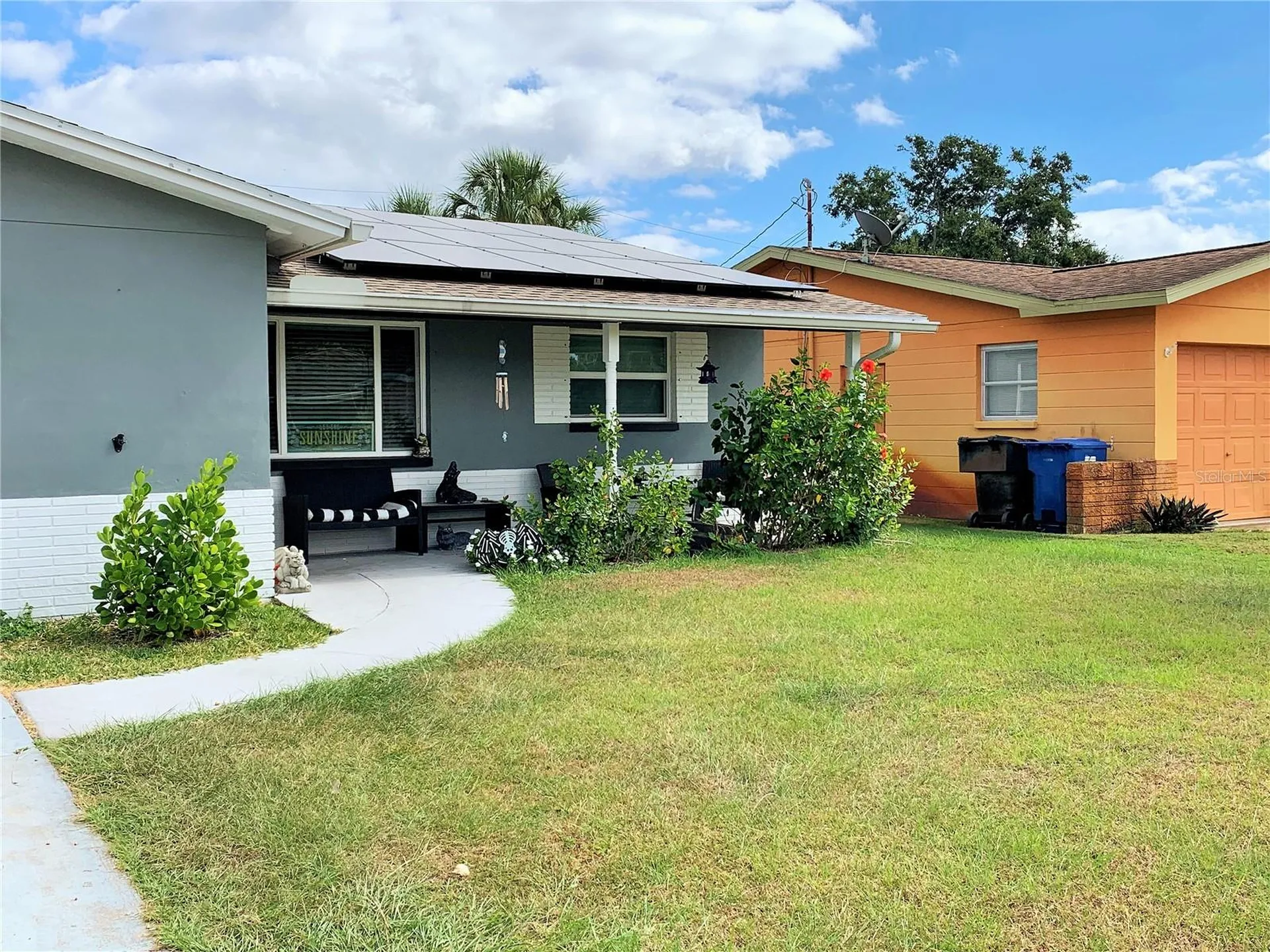 3301 39th Street N St Petersburg FL 33713