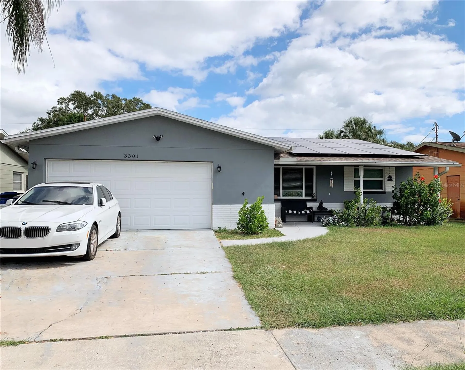 3301 39th Street N St Petersburg FL 33713