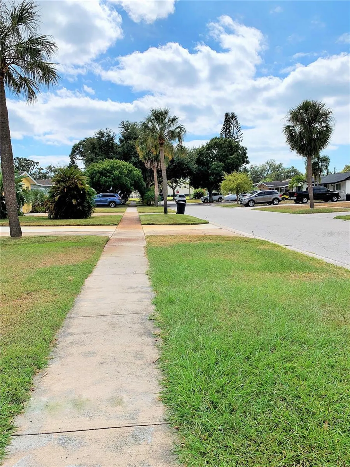 3301 39th Street N St Petersburg FL 33713