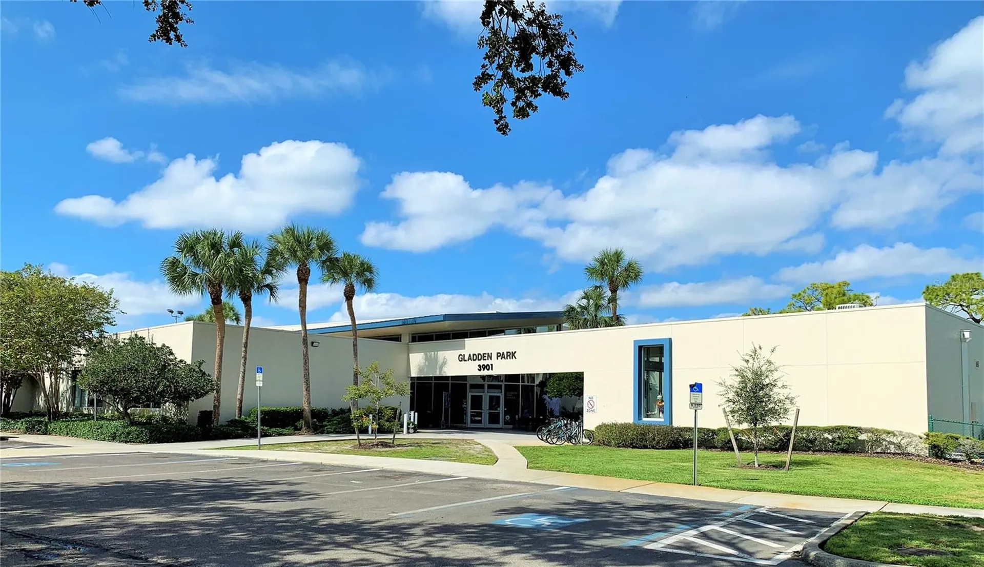 3301 39th Street N St Petersburg FL 33713