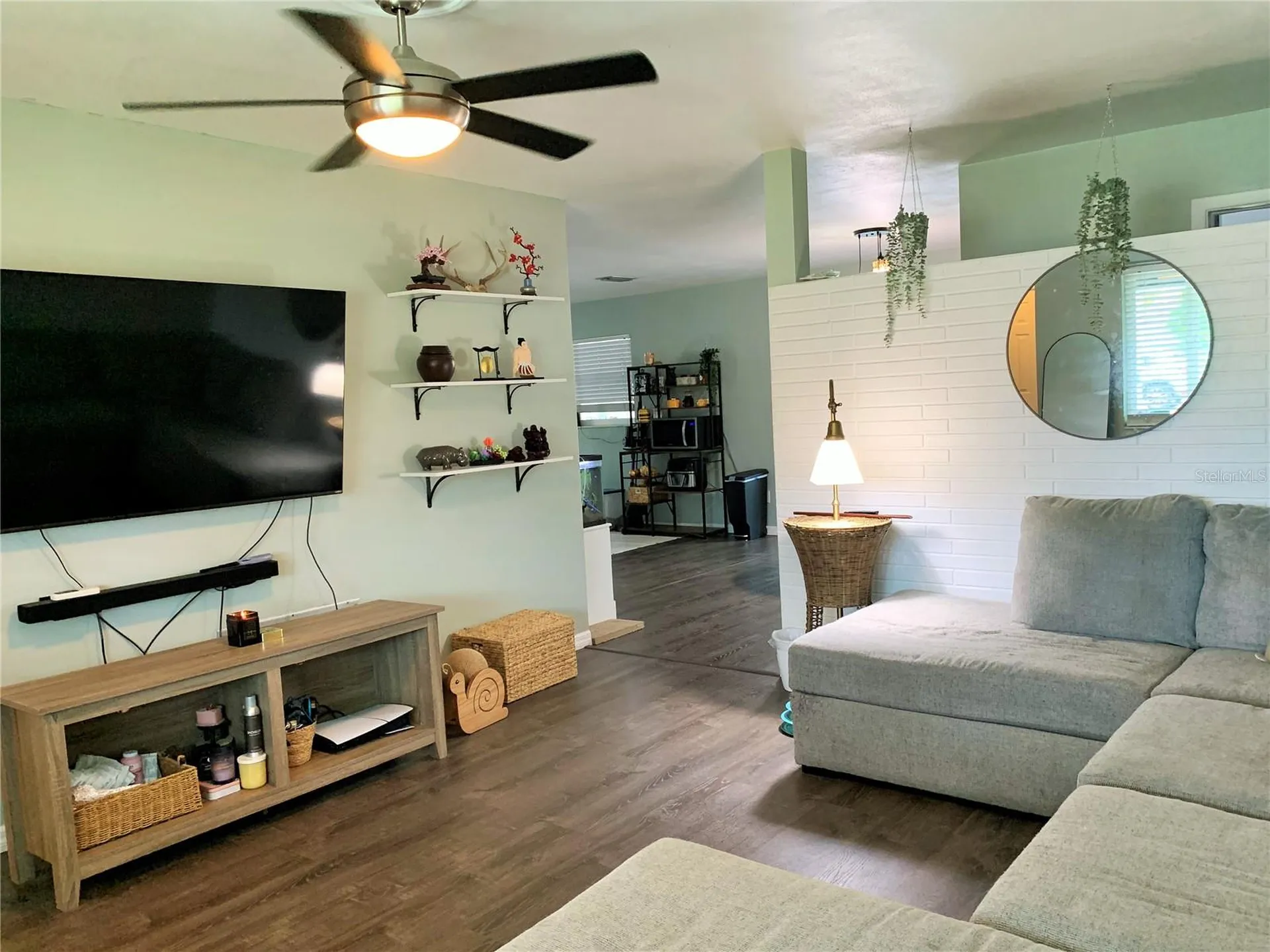 3301 39th Street N St Petersburg FL 33713