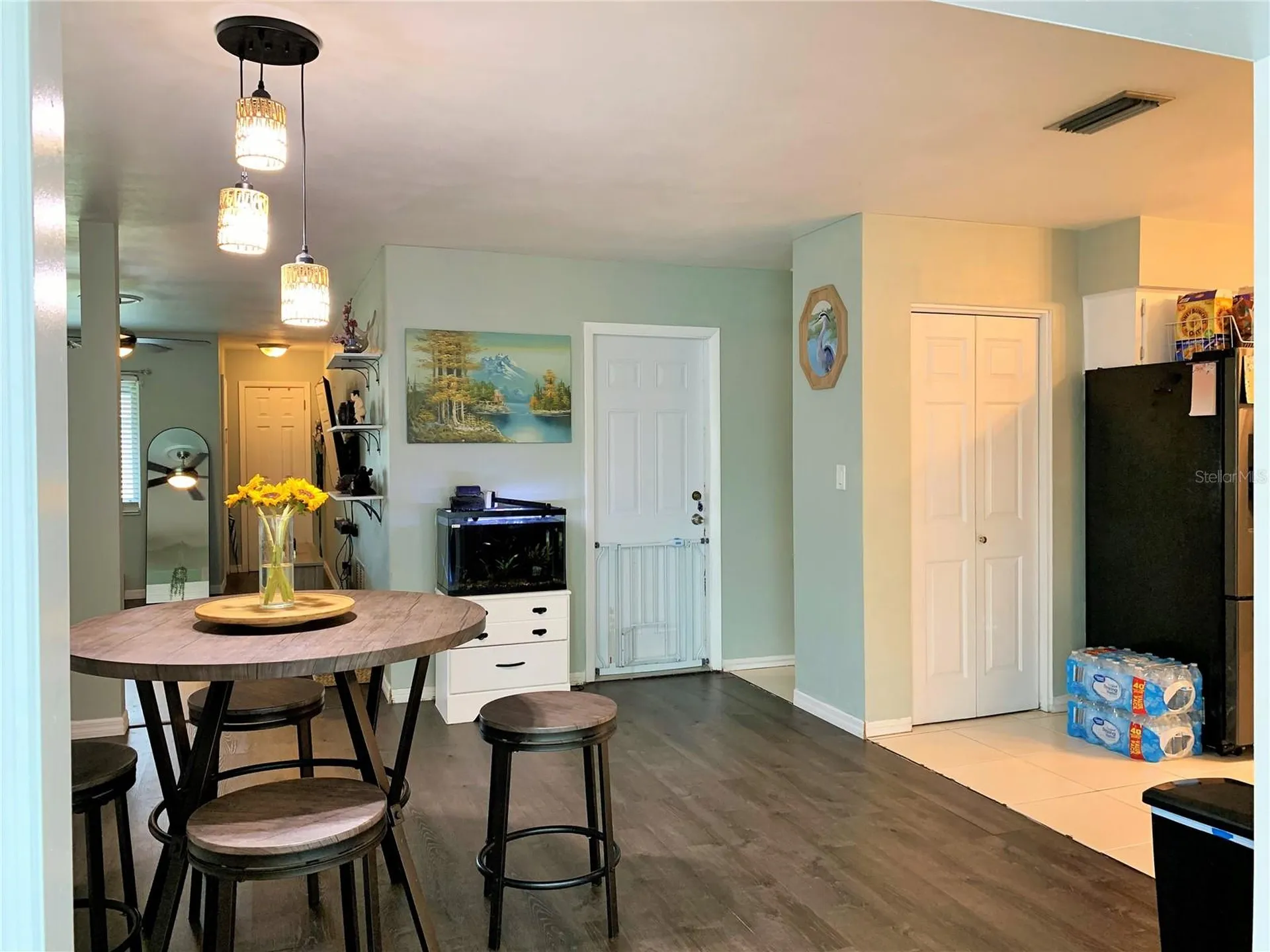 3301 39th Street N St Petersburg FL 33713