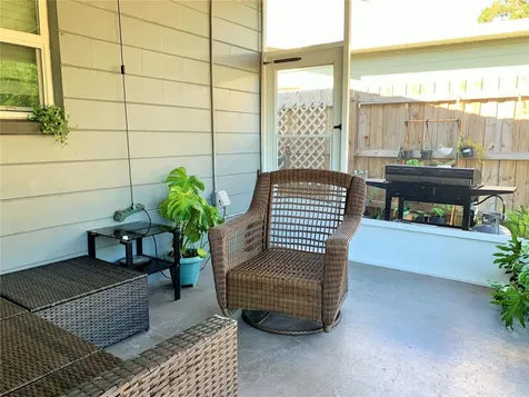 3301 39th Street N St Petersburg FL 33713