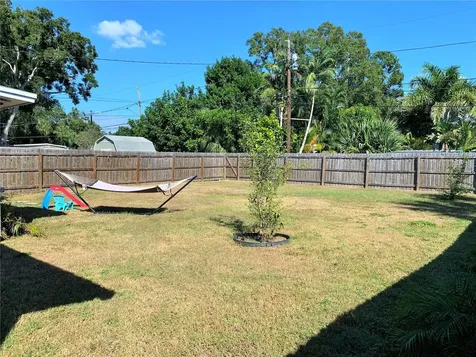 3301 39th Street N St Petersburg FL 33713