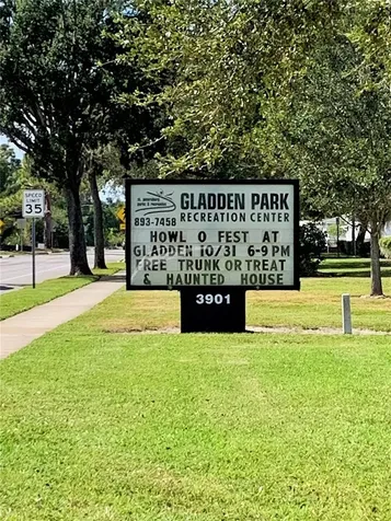 3301 39th Street N St Petersburg FL 33713