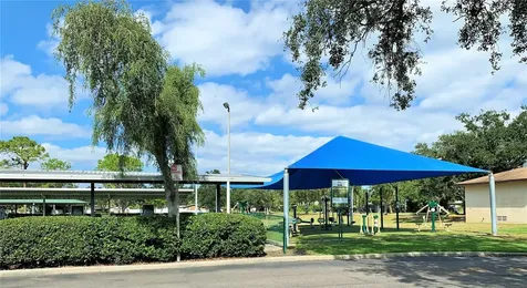 3301 39th Street N St Petersburg FL 33713