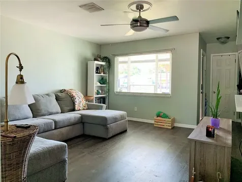 3301 39th Street N St Petersburg FL 33713