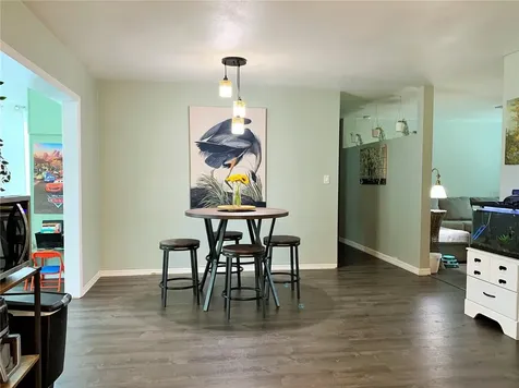 3301 39th Street N St Petersburg FL 33713