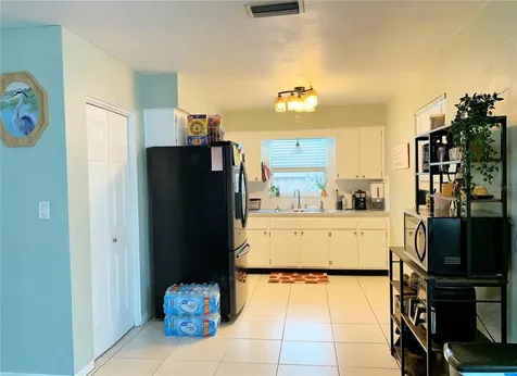3301 39th Street N St Petersburg FL 33713