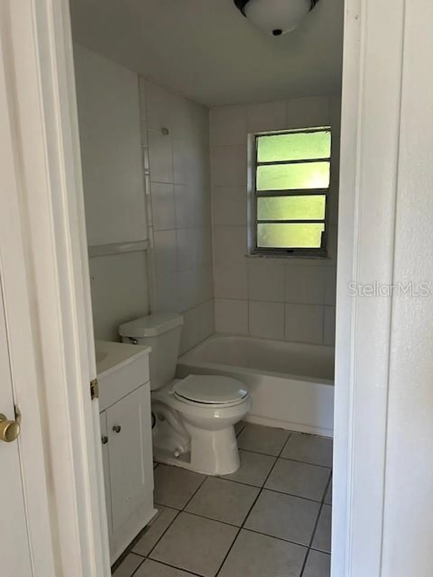 8129 Cass Road Zephyrhills FL 33540