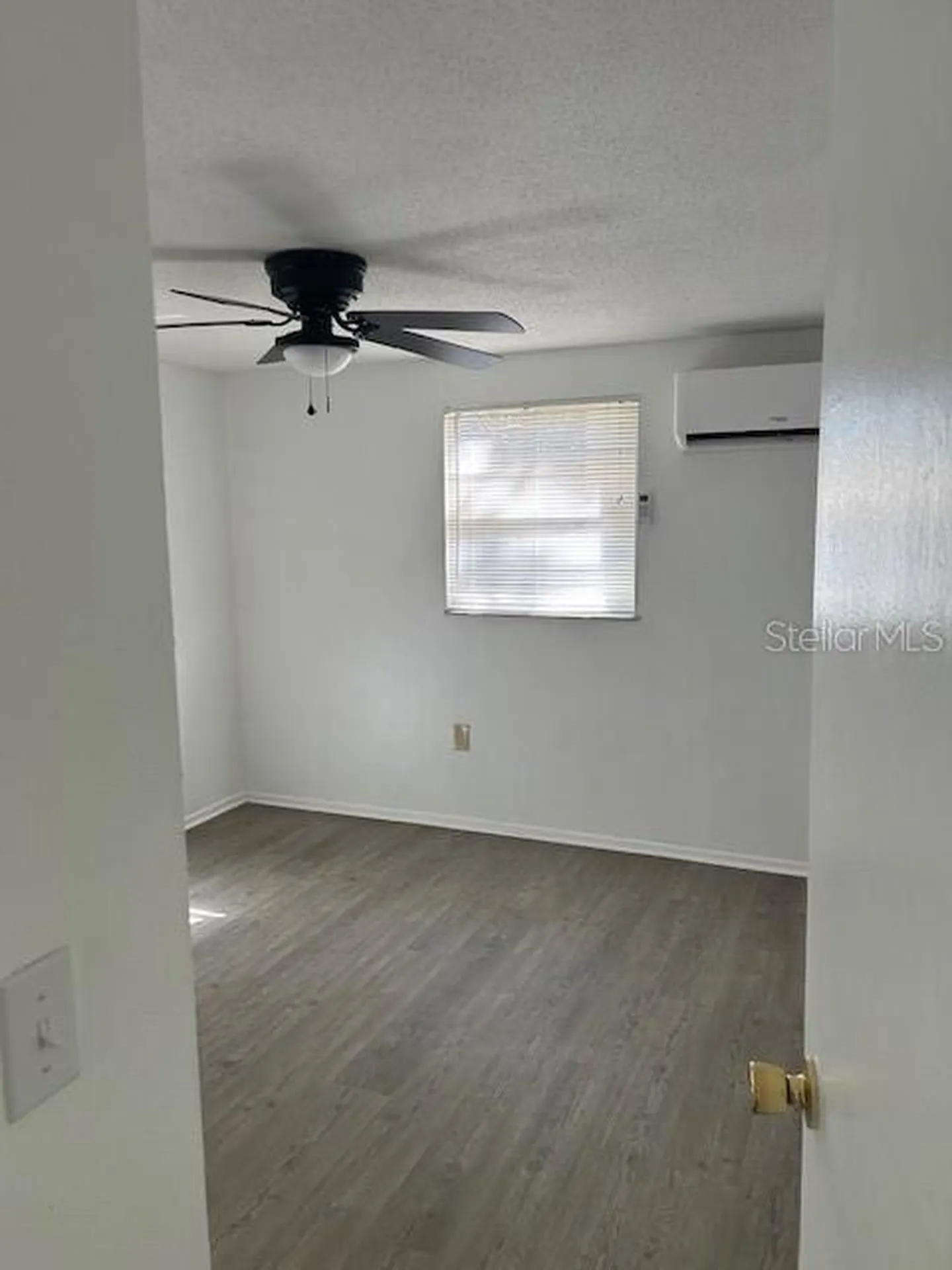 8129 Cass Road Zephyrhills FL 33540