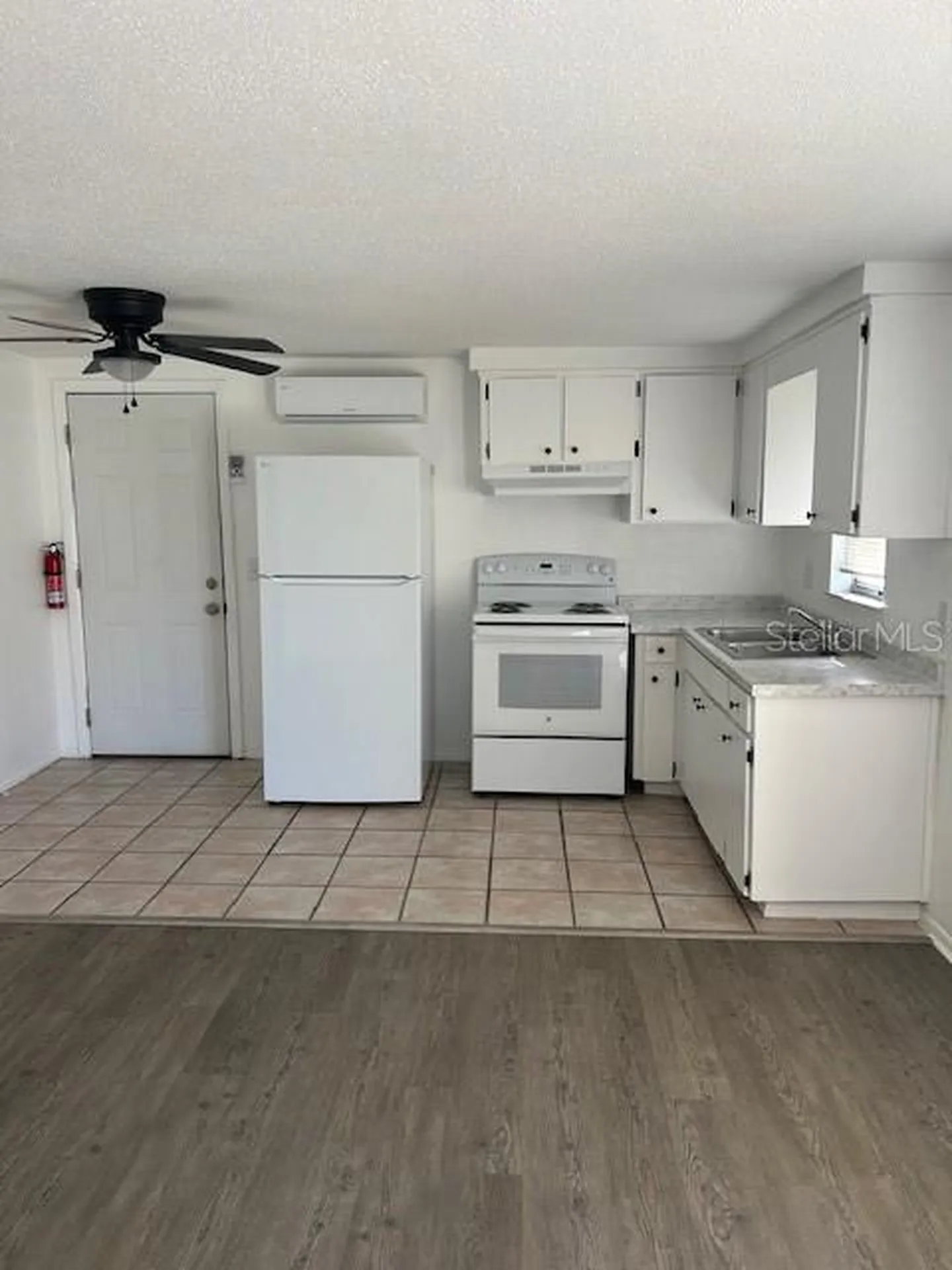8129 Cass Road Zephyrhills FL 33540
