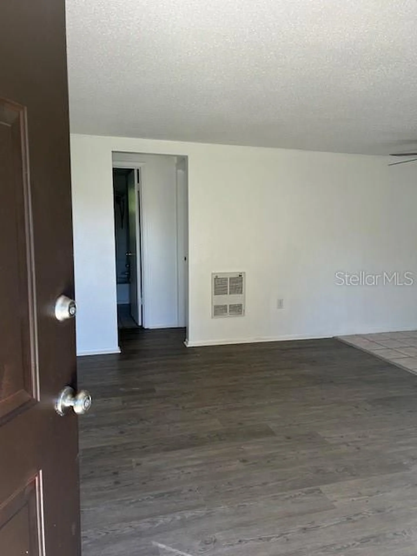 8129 Cass Road Zephyrhills FL 33540