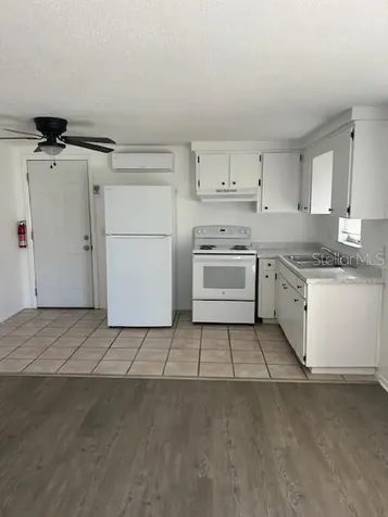 8129 Cass Road Zephyrhills FL 33540