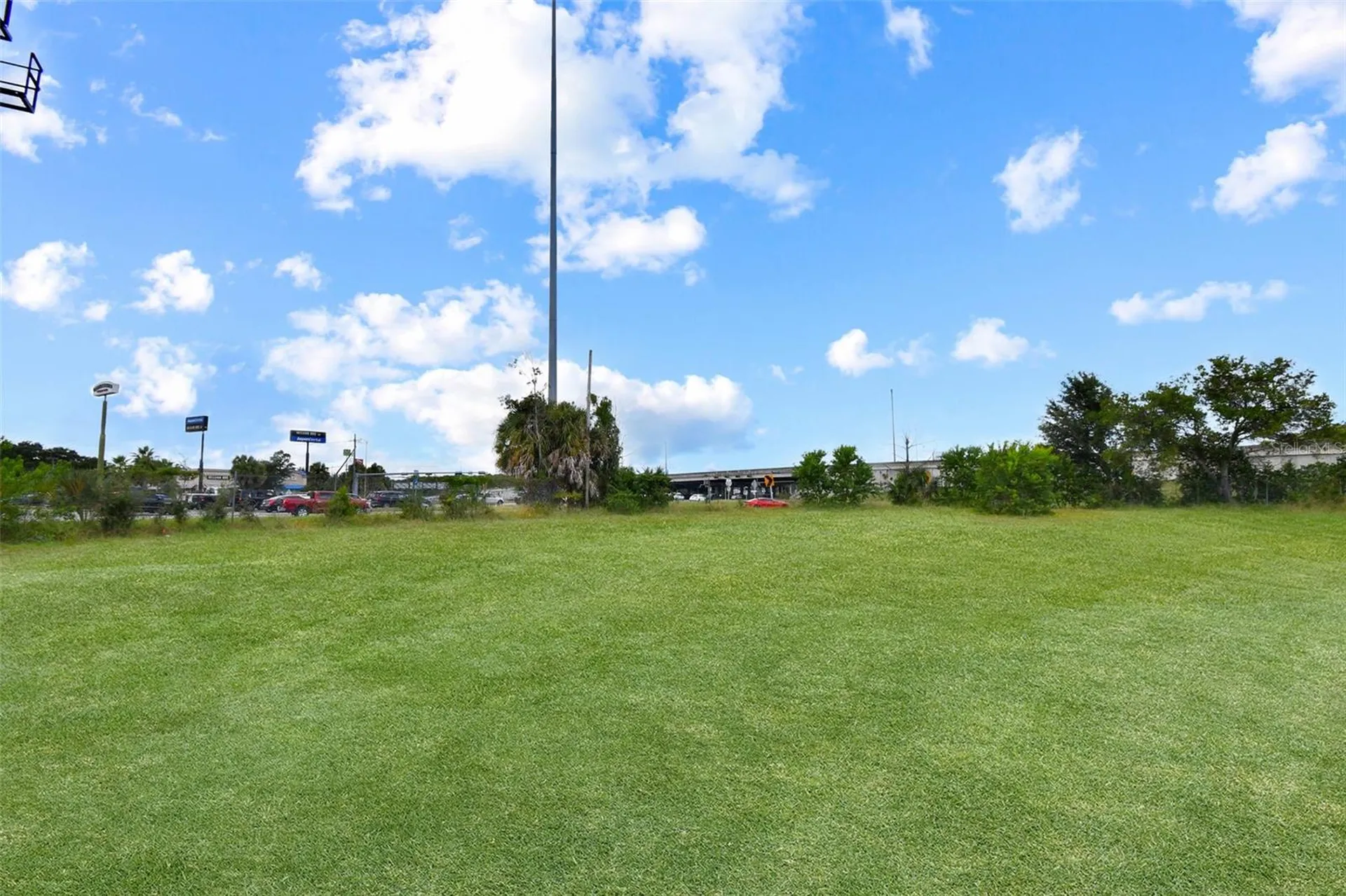 7268 Morse Avenue Jacksonville FL 32244