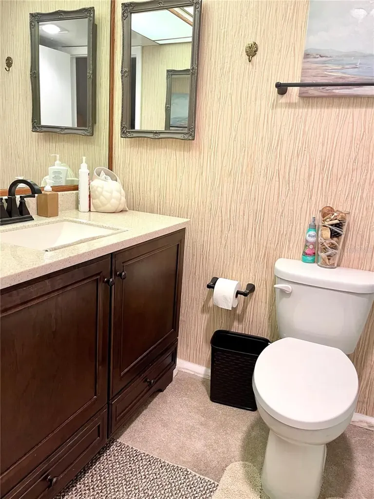 4650 Cove Circle St Petersburg FL 33708