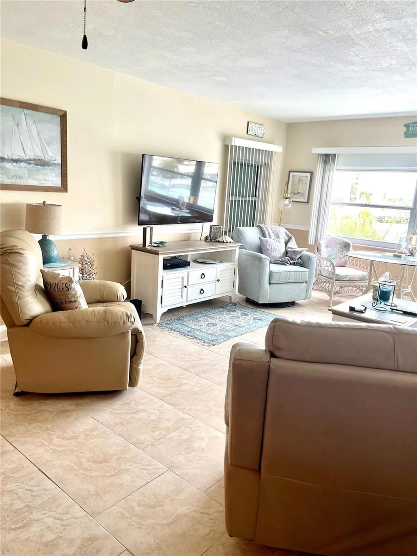 4650 Cove Circle St Petersburg FL 33708