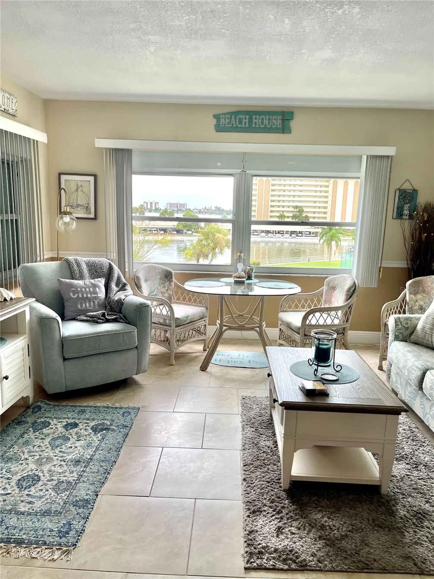 4650 Cove Circle St Petersburg FL 33708